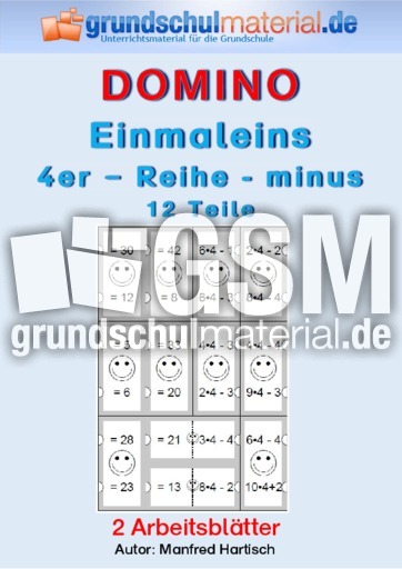 Domino_4er_minus_12_sw.pdf